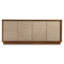 Brasea Media Console