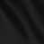 Black selected