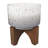 Charlack Pot Planter