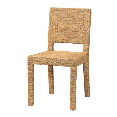 Dining Chair(Only Dining Chairs)