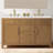 Reajean 54" Double Vanity-105509245