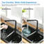 Belfry Kitchen Brooklana Kitchen Faucet-1289866669