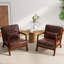 64.5Cm Wide Armchair-904050624-904049727