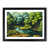 Black Framed