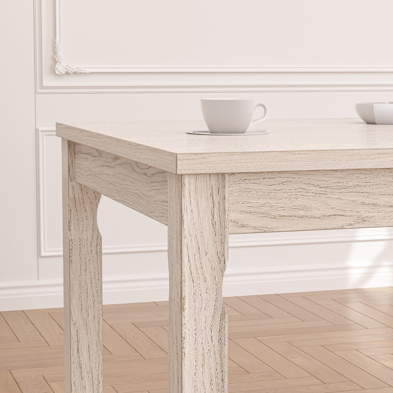 Table de salle à manger Ilarrold