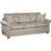 Park Lane Upholstered 81'' Sofa