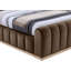 Lit en velours Amara-1607611605-1607611602