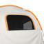 6 Person Tent-126702178