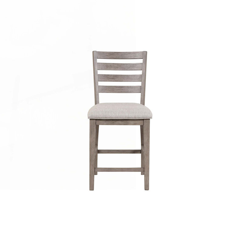 Upholstered Dining Chairs