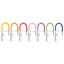 Essence New Kitchen Hose Spout-21806088