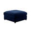 24 repose-pieds-1155767396