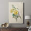 Bouquet de jardin antique II - galerie Cavas sur mesure-118065861