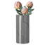  Vase en céramique 12 "