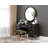 Arnold Vanity