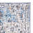 Gardner Performance Abstract Rug-348704030