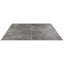 New Rock 12x24 Matte Porcelain Tile-1143232239