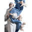 Immaculate Virgin Statue