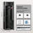 Gun Safe Lock