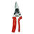 Small Rotating Professional Pruner, 7.25-Inch