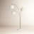 Felice 74'' Tree Floor Lamp-852928708-908622822