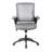 Nishan Task Chair-685238978