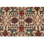 Tapis blanc 7 pi One-of-a-Kind