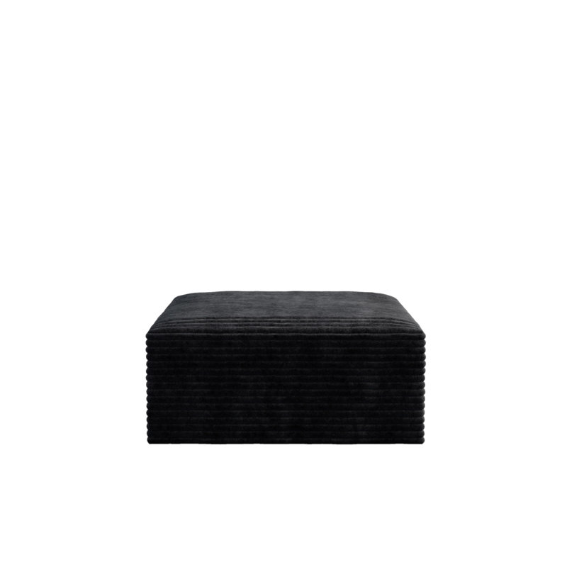 SP-009M-BLACK-1F