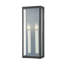 Outdoor Wall Light-1391943522-1391943523