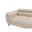 Temecia 3 Seater Corner Sofa -1983339495-1983339488