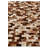Jake Brown Rug