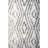 Enrisma Moroccan Indoor Rug-132324529