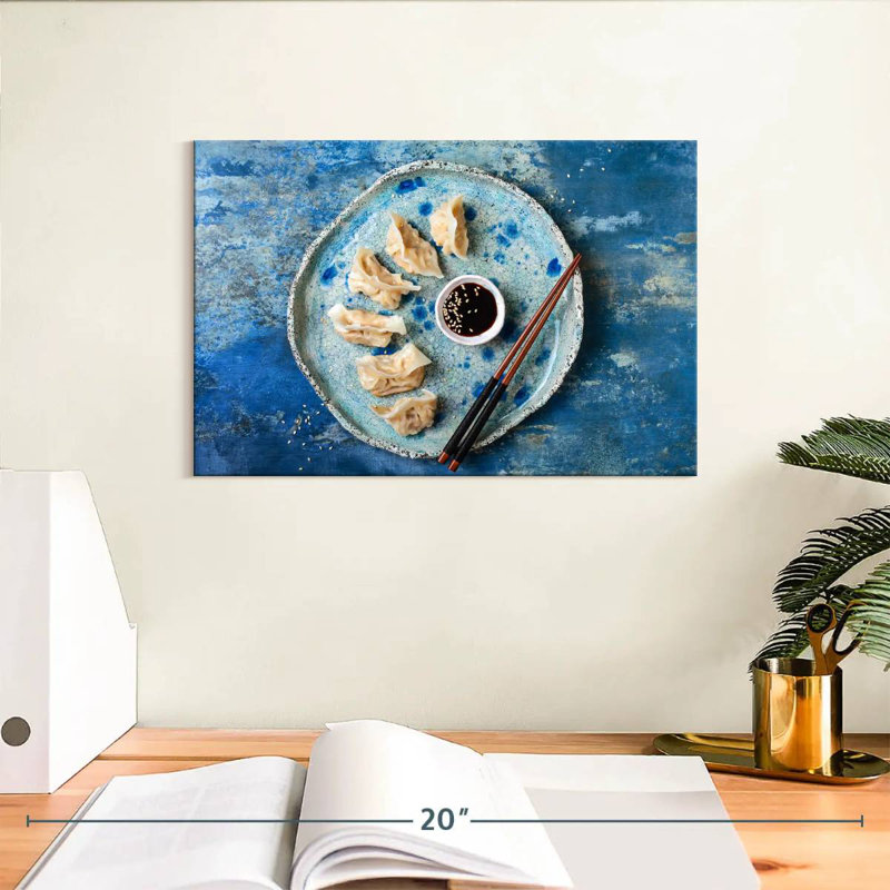 Yarlin Sandwiches Splash, 8" H x 12" W