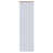 White Ash is out of stock selected