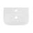 St. Tropez St Tropez Wall Hung Sink