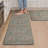 Anti-Fatigue Anti-Slip Waterproof Kitchen Mat-823610982-820843831
