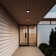 Reals 1 - Light LED Flush Mount