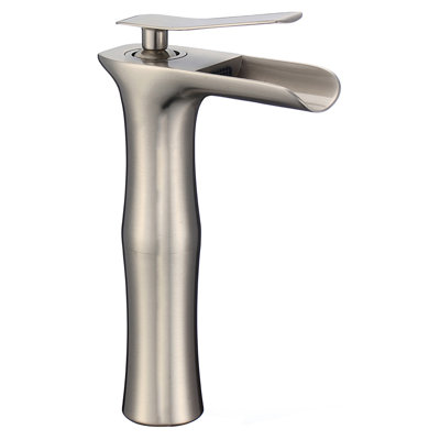 Raina Bathroom Faucet