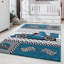 Orville Blue Rug-1486027063