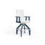 SOL Outdoor Bar Stool-483126568-483126585