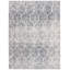 Tapis géométrique Michaela Performance-2048587070