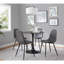 Table moderne-267946190-267946189
