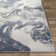 Bridgeton Abstract Indoor Rug