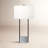 Arie Table Lamp