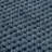 Dionne Wool Indoor Rug-21599295