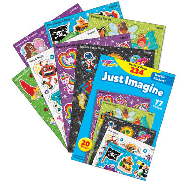 Hot Dots Jr Let's Master Grade 1 Reading Educational Insights