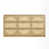 Walnut selected