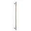 Poignée de broche 18 po Emtek-17590313-109125627-128619760