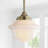 Gallucci 1 - Light Pendant-1864676067-1767660597-1767660586