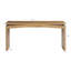 62.2 " W Console Table