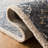 Deyoung Hand Tufted Wool Geometric Rug-1892864485